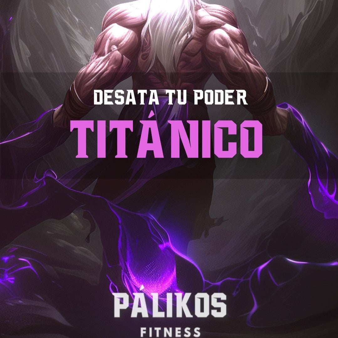 BCAA KRONOS, Aminoácidos 300 Gr