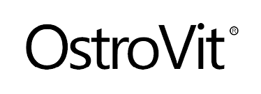 Ostrovit