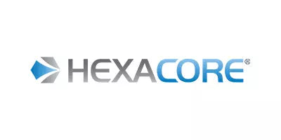Hexacore