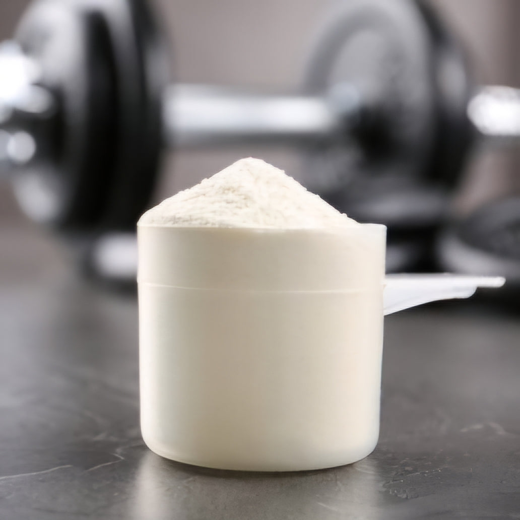 Proteínas