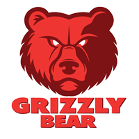 Grizzly Bear