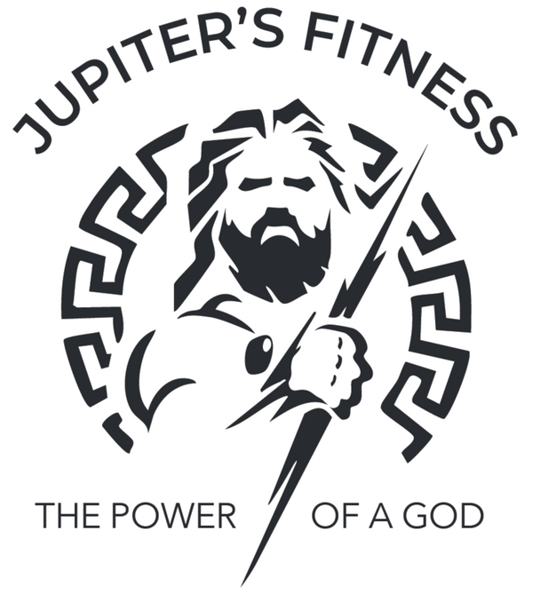 JUPITERS FITNESS
